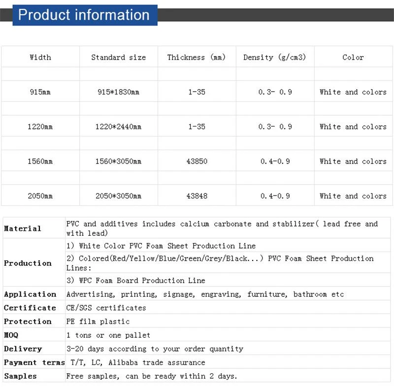 PVC_02 product-1-1