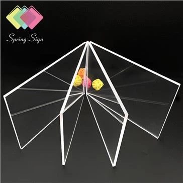 JG30GLT LPG Forklift