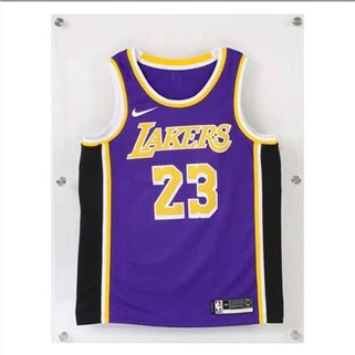 سازمان دهنده نگهداری کیسه زیپلاک اکریلیک