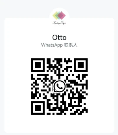 WhatsApp WhatsApp